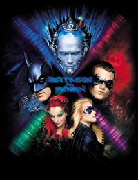 ������ � �����